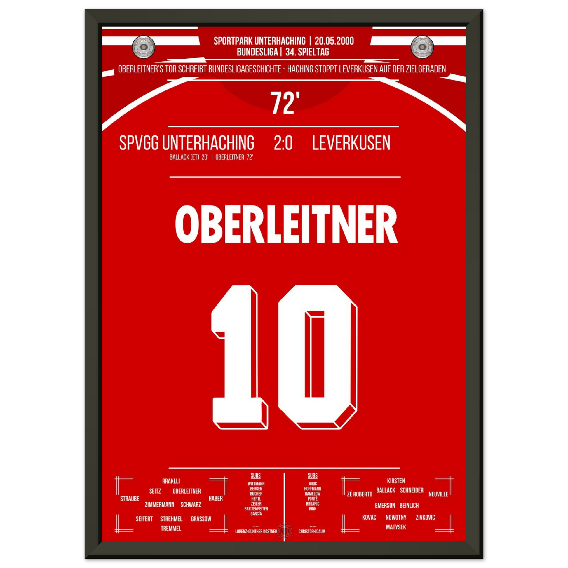 fb32ea1c-8b19-4e34-8530-66251ec2e6bc