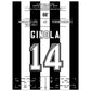 fba970f5-0ab4-4f8f-ad34-f772652446ed