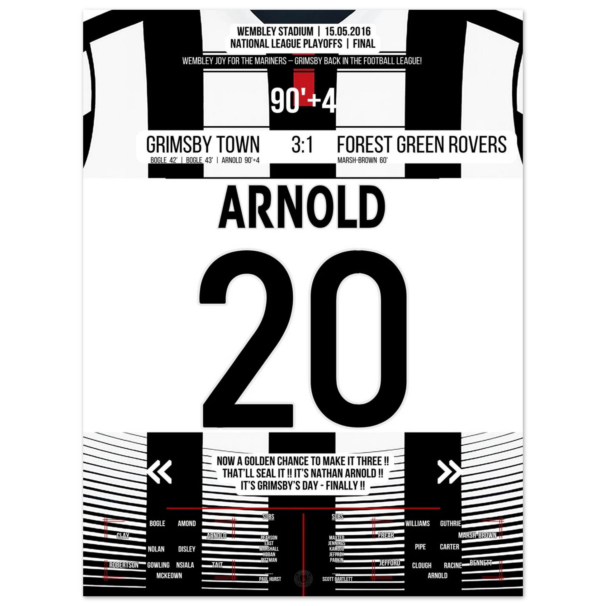 fc7fea4b-eee3-490c-a90b-ad48b40e3c24