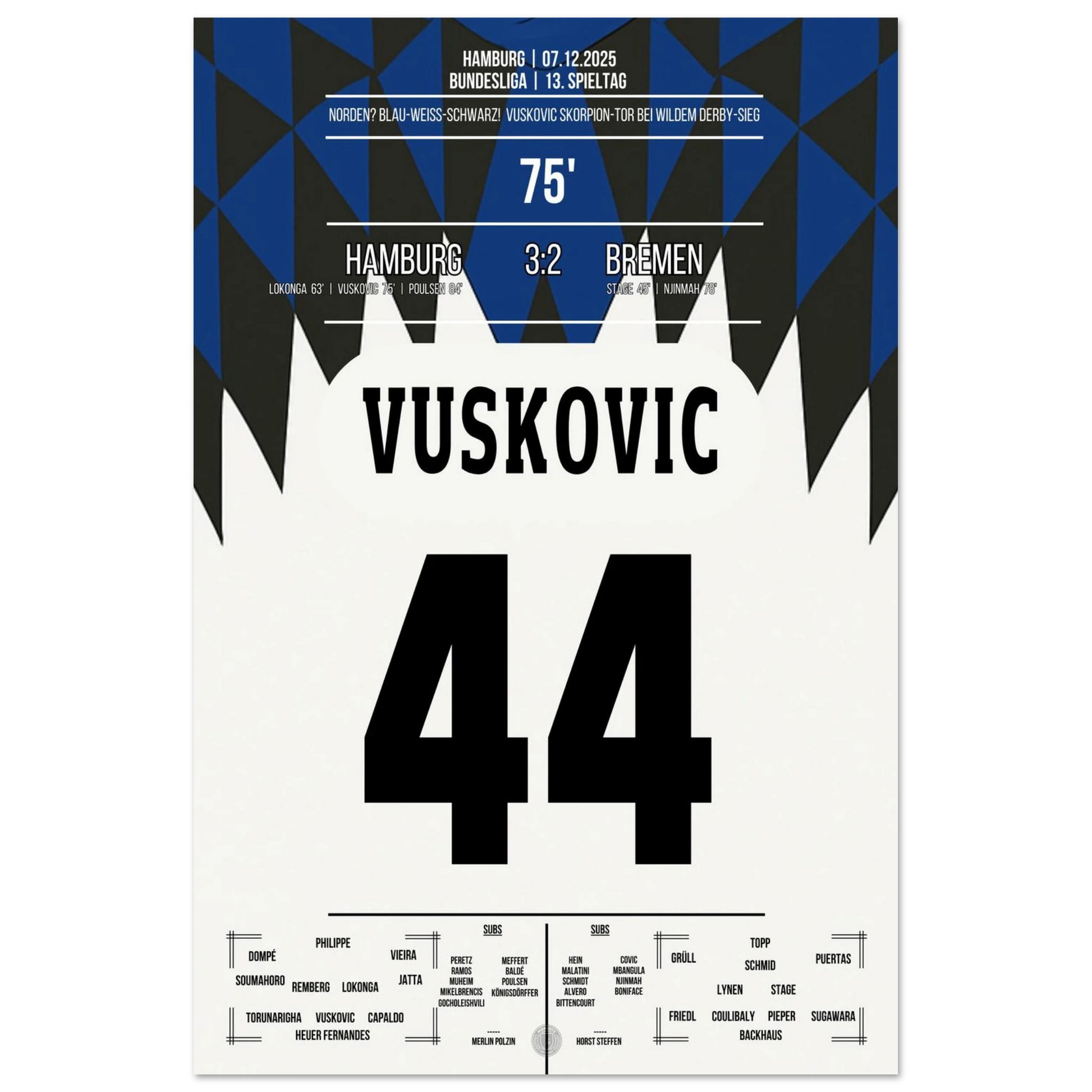 fee79360-506d-422b-98db-2b3d603e8c7d